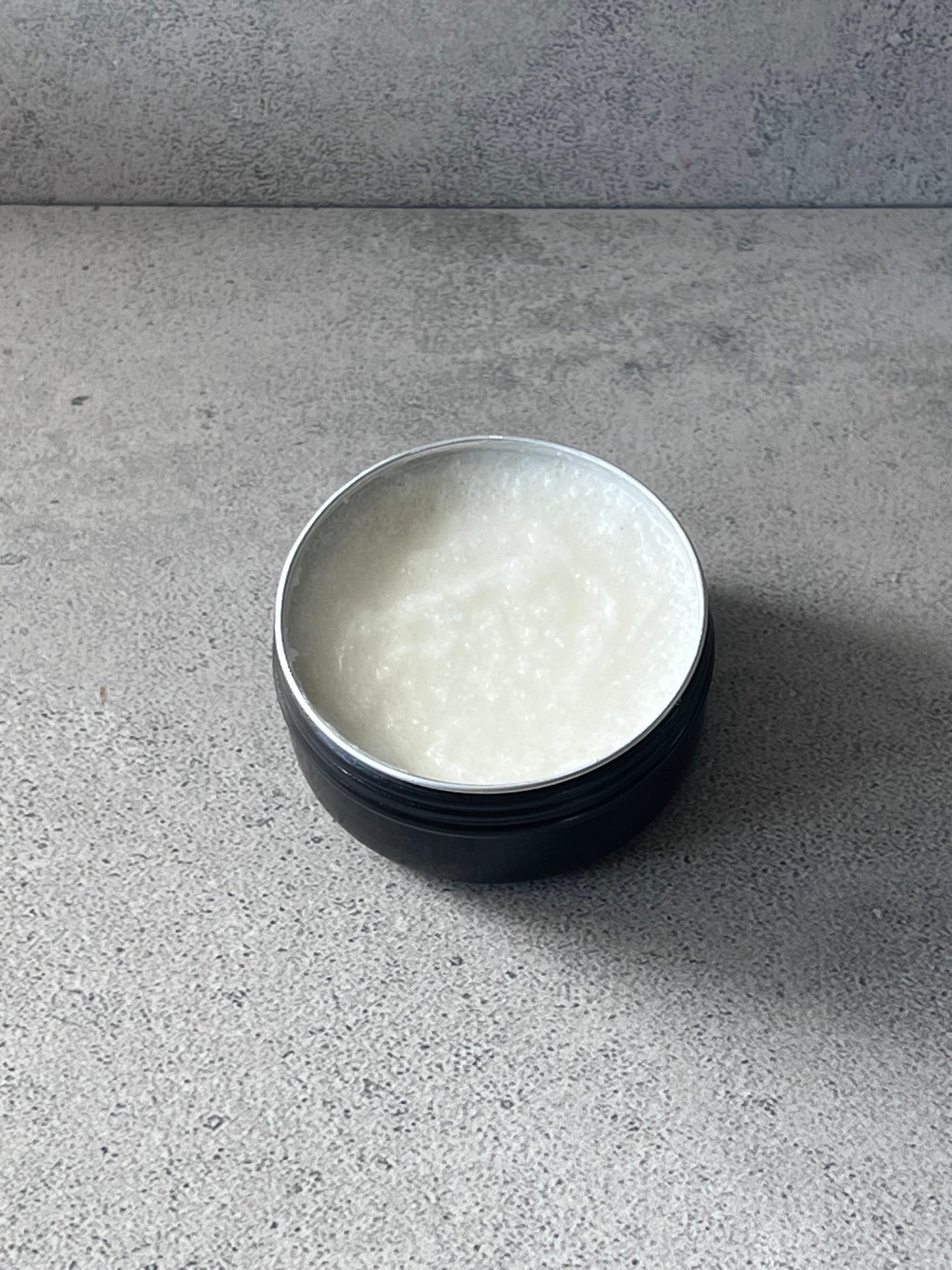 Gentle Glow Face Scrub Balm